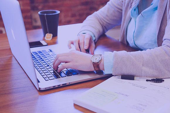 秋思电话轰炸平台