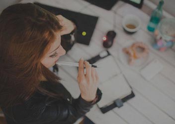 电话轰炸业务网