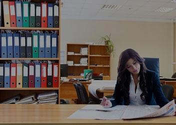 无限拨打电话软件