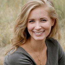 手机号测压下载