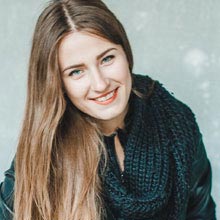 手机号测压下载