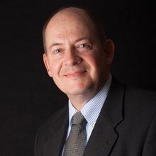 呼死你免费试用在线