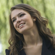 短信验证码轰炸免费